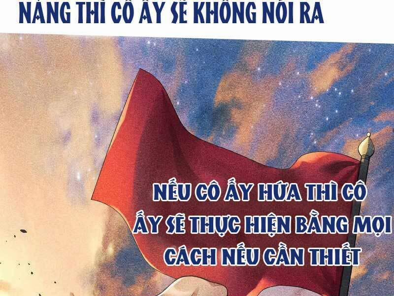 Con Gái Tôi Là Trùm Cuối 31 trang 52