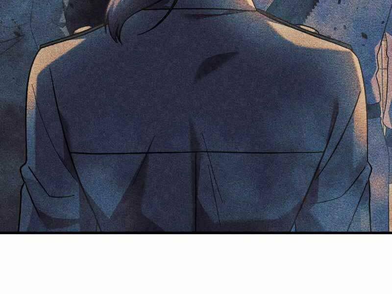 Con Gái Tôi Là Trùm Cuối 31 trang 55