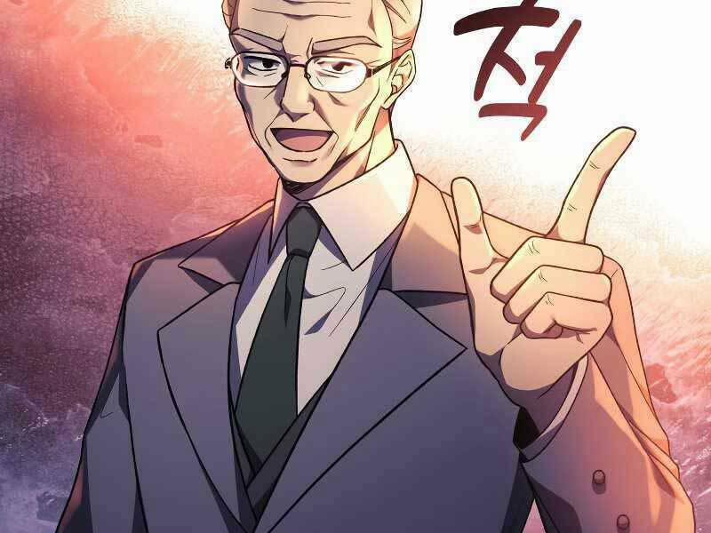 Con Gái Tôi Là Trùm Cuối 31 trang 62