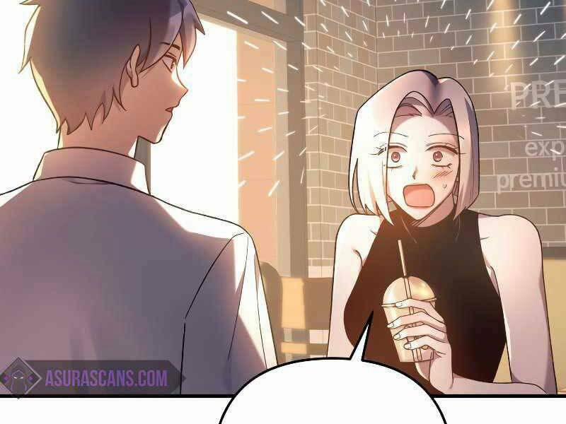 Con Gái Tôi Là Trùm Cuối 31 trang 65