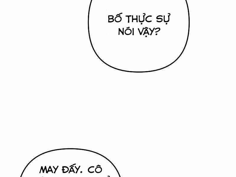 Con Gái Tôi Là Trùm Cuối 31 trang 66