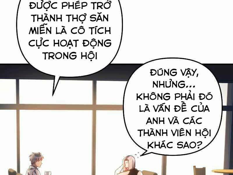Con Gái Tôi Là Trùm Cuối 31 trang 67