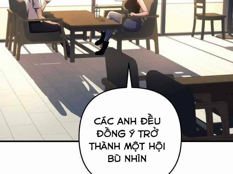 Con Gái Tôi Là Trùm Cuối 31 trang 68