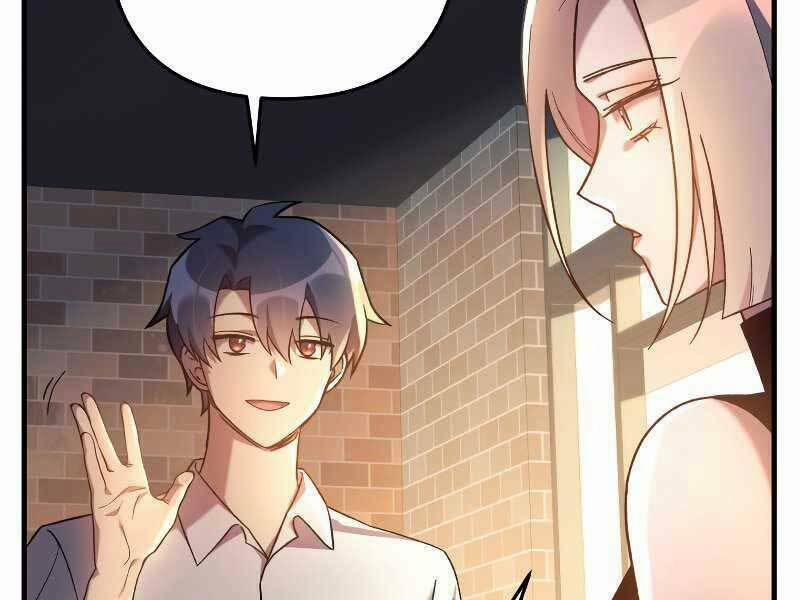 Con Gái Tôi Là Trùm Cuối 31 trang 70