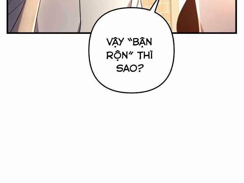 Con Gái Tôi Là Trùm Cuối 31 trang 71