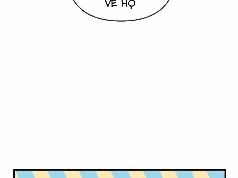 Con Gái Tôi Là Trùm Cuối 31 trang 75