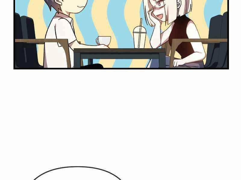 Con Gái Tôi Là Trùm Cuối 31 trang 77