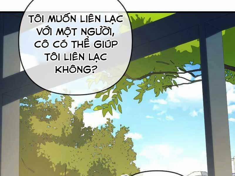 Con Gái Tôi Là Trùm Cuối 31 trang 78