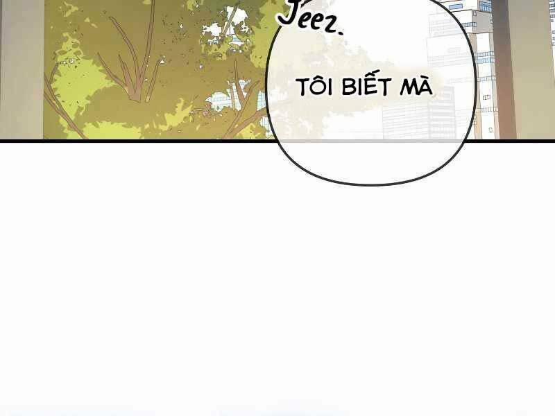 Con Gái Tôi Là Trùm Cuối 31 trang 79