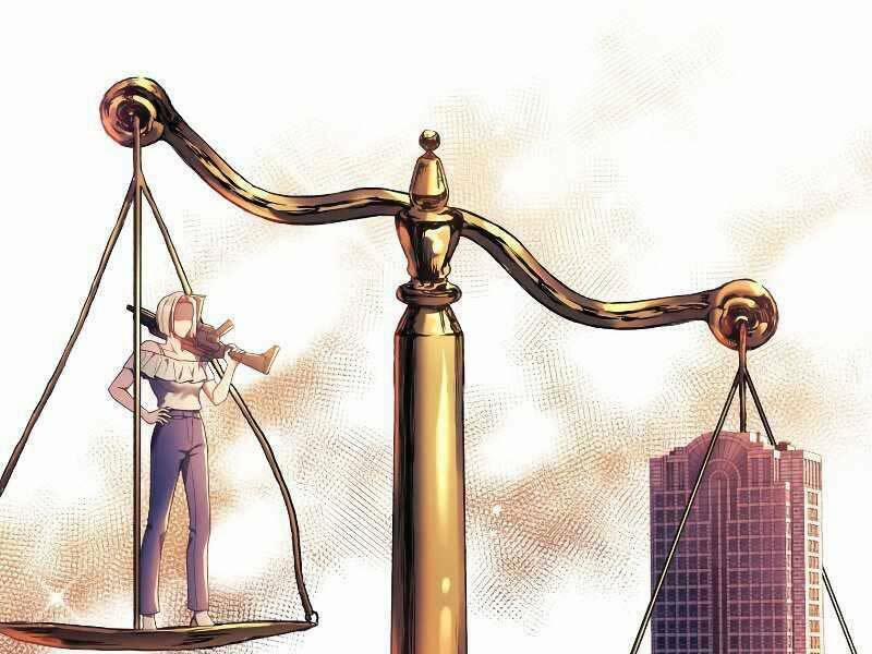 Con Gái Tôi Là Trùm Cuối 31 trang 8