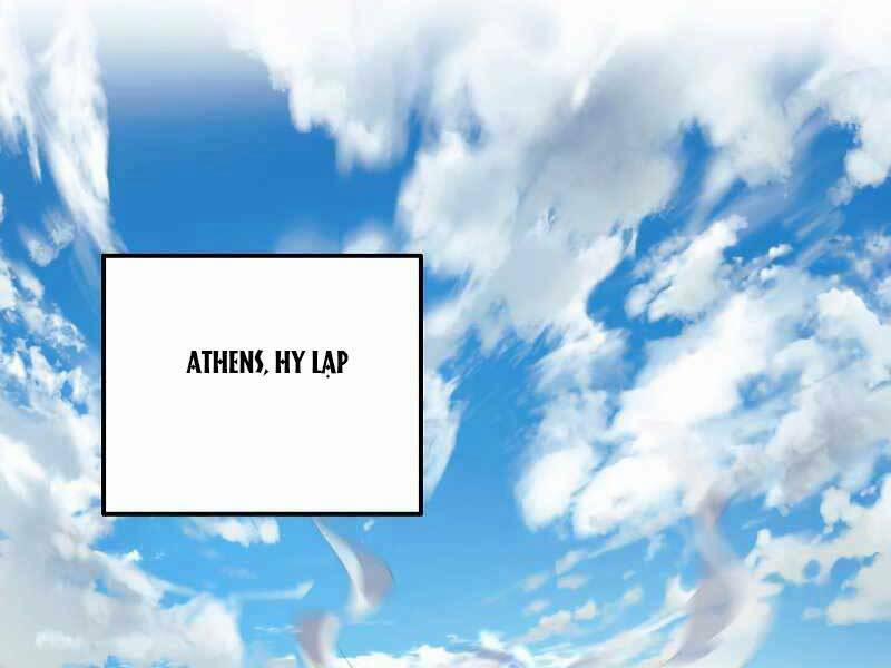 Con Gái Tôi Là Trùm Cuối 31 trang 80