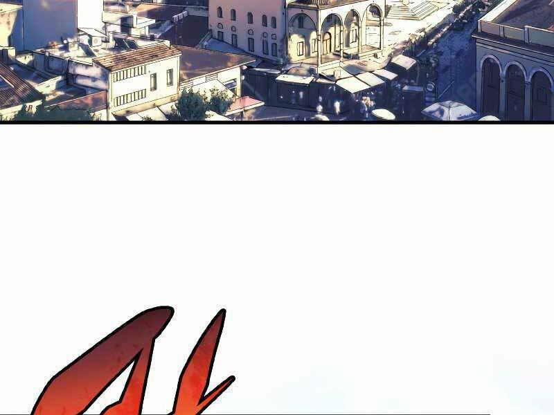 Con Gái Tôi Là Trùm Cuối 31 trang 82