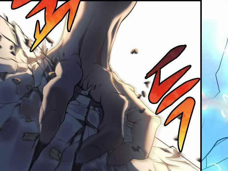 Con Gái Tôi Là Trùm Cuối 31 trang 83