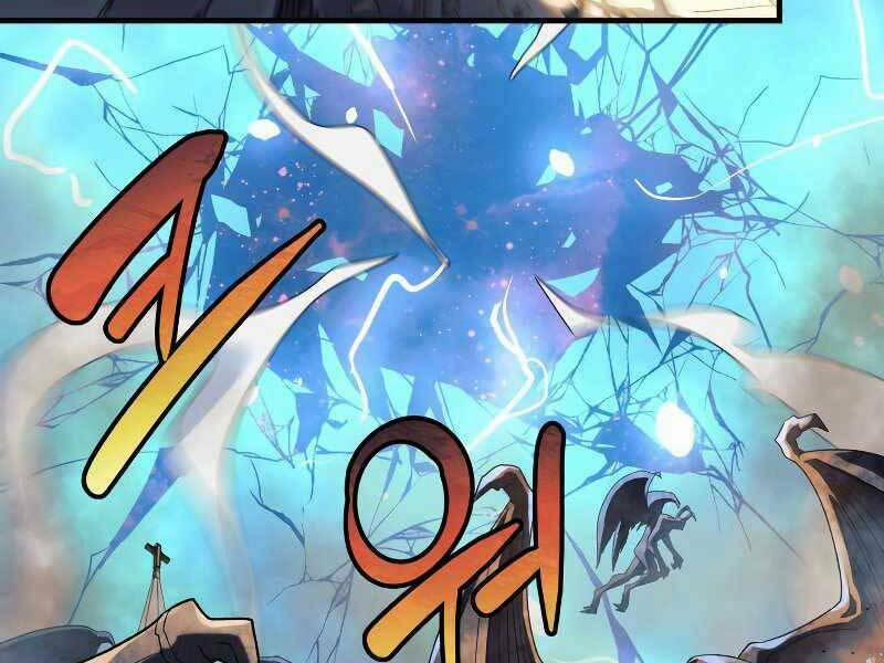 Con Gái Tôi Là Trùm Cuối 31 trang 84