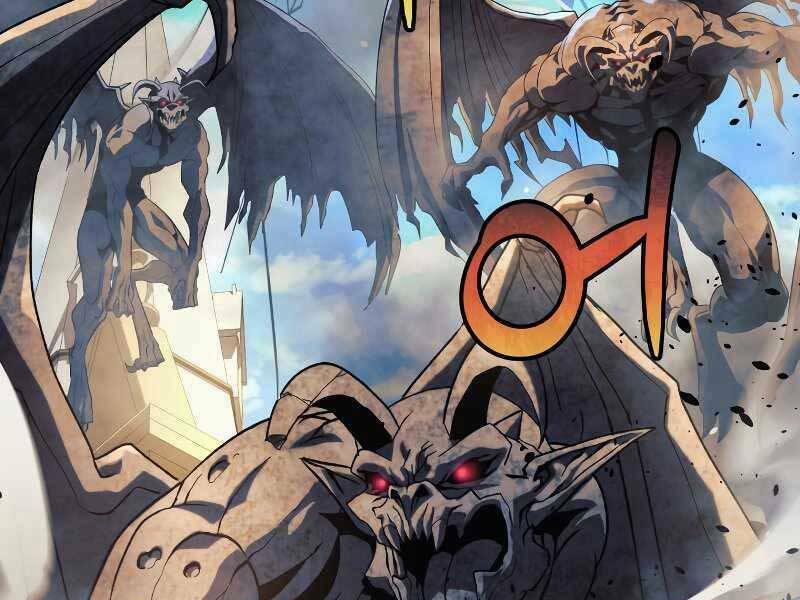 Con Gái Tôi Là Trùm Cuối 31 trang 85