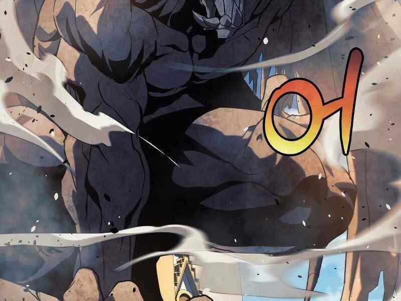 Con Gái Tôi Là Trùm Cuối 31 trang 86