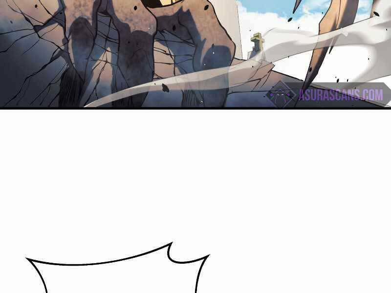 Con Gái Tôi Là Trùm Cuối 31 trang 87