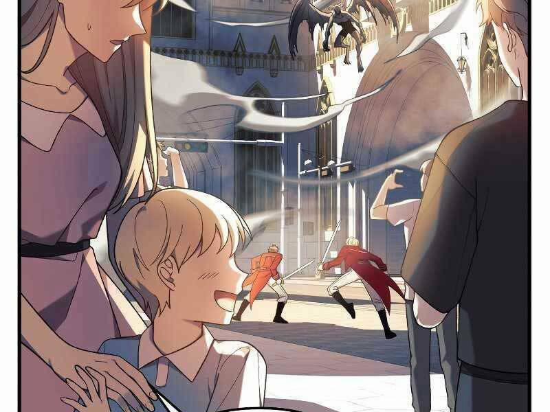 Con Gái Tôi Là Trùm Cuối 31 trang 91