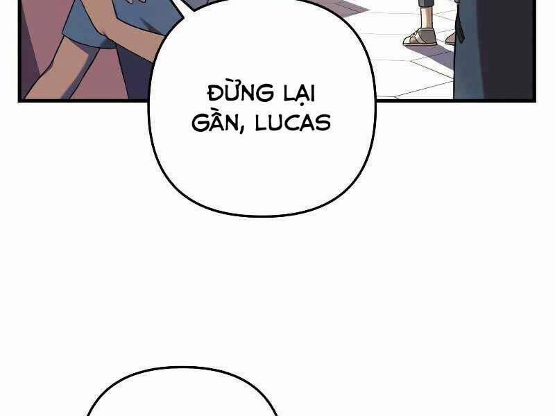 Con Gái Tôi Là Trùm Cuối 31 trang 92