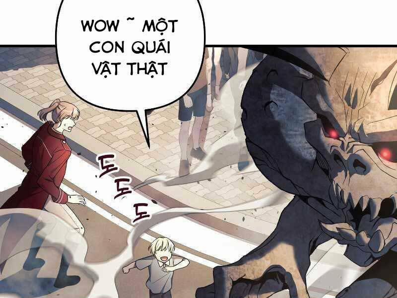 Con Gái Tôi Là Trùm Cuối 31 trang 93