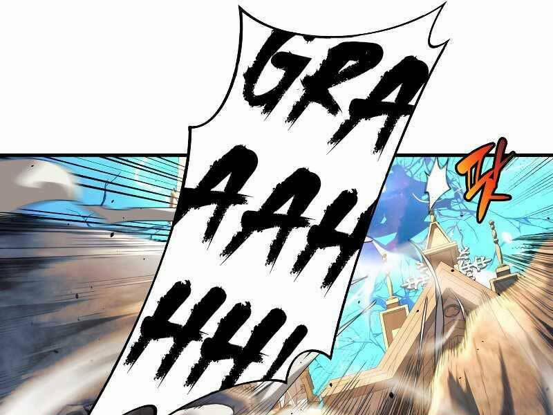 Con Gái Tôi Là Trùm Cuối 31 trang 95