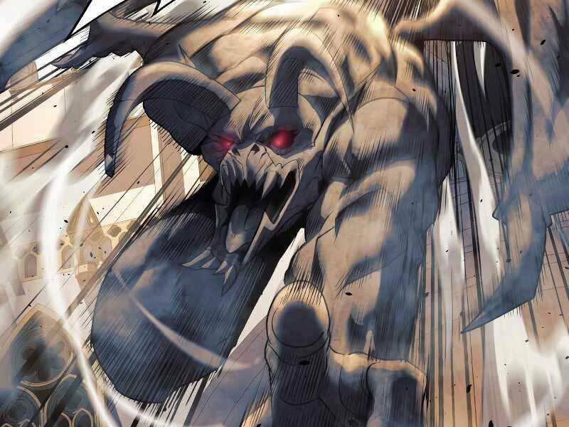 Con Gái Tôi Là Trùm Cuối 31 trang 96