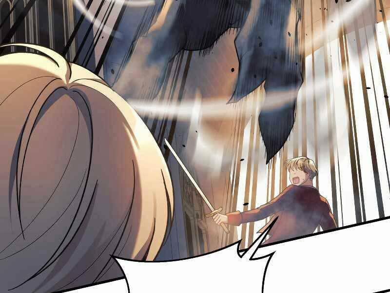 Con Gái Tôi Là Trùm Cuối 31 trang 97