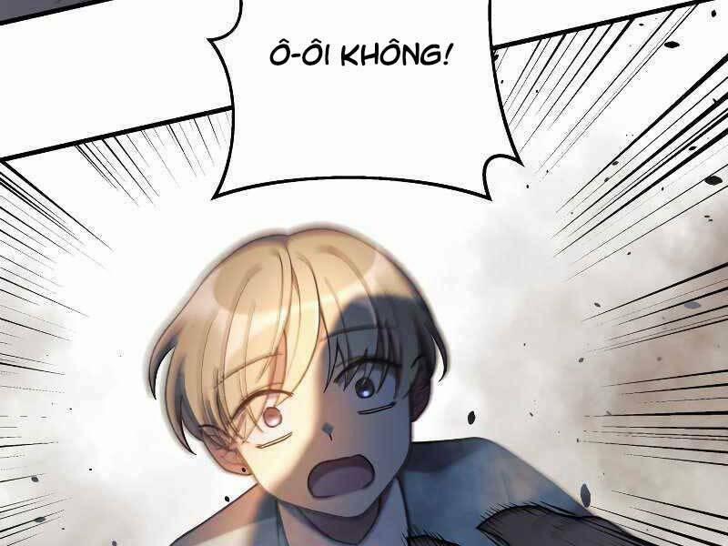 Con Gái Tôi Là Trùm Cuối 31 trang 98