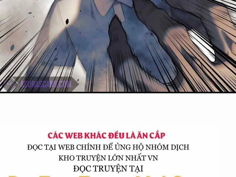 Con Gái Tôi Là Trùm Cuối 31 trang 99