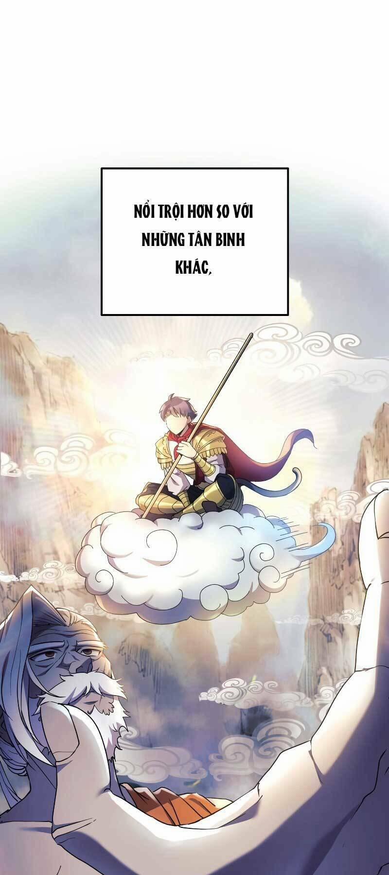 Con Gái Tôi Là Trùm Cuối 32 trang 15