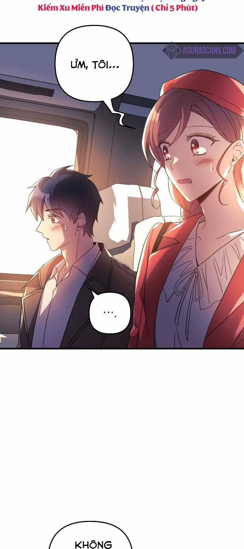 Con Gái Tôi Là Trùm Cuối 32 trang 46