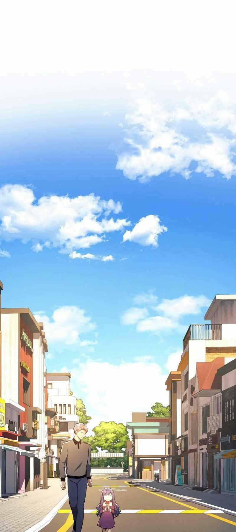 Con Gái Tôi Là Trùm Cuối 32 trang 51