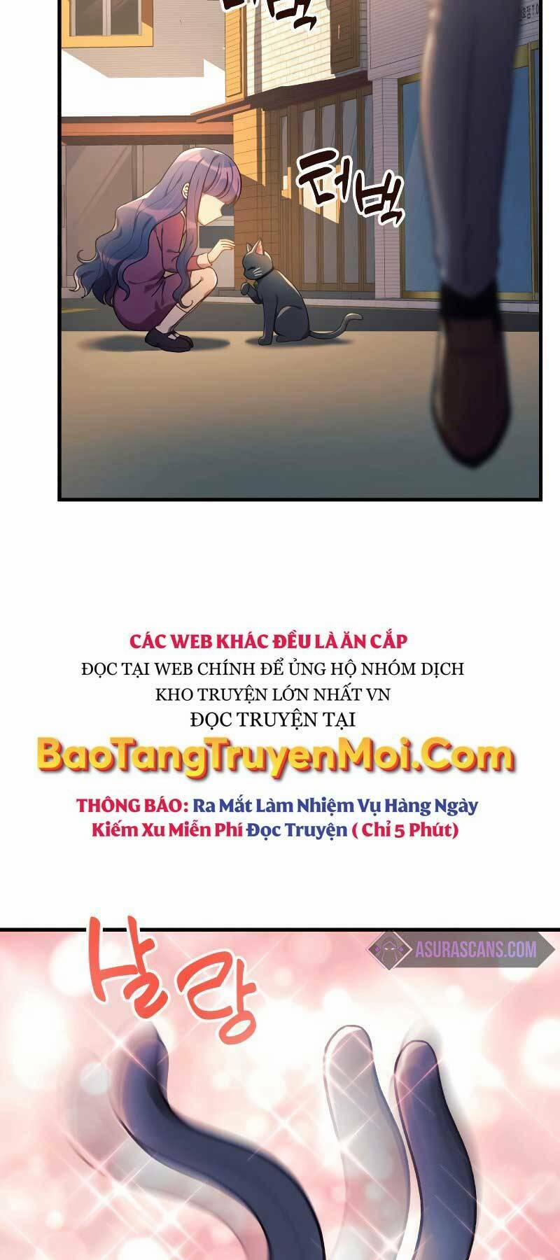 Con Gái Tôi Là Trùm Cuối 32 trang 62