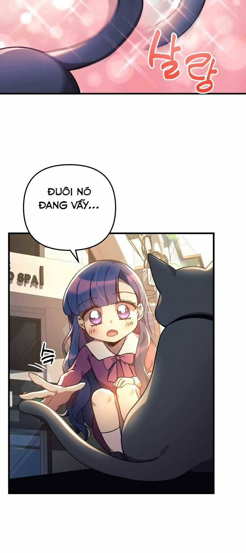 Con Gái Tôi Là Trùm Cuối 32 trang 63