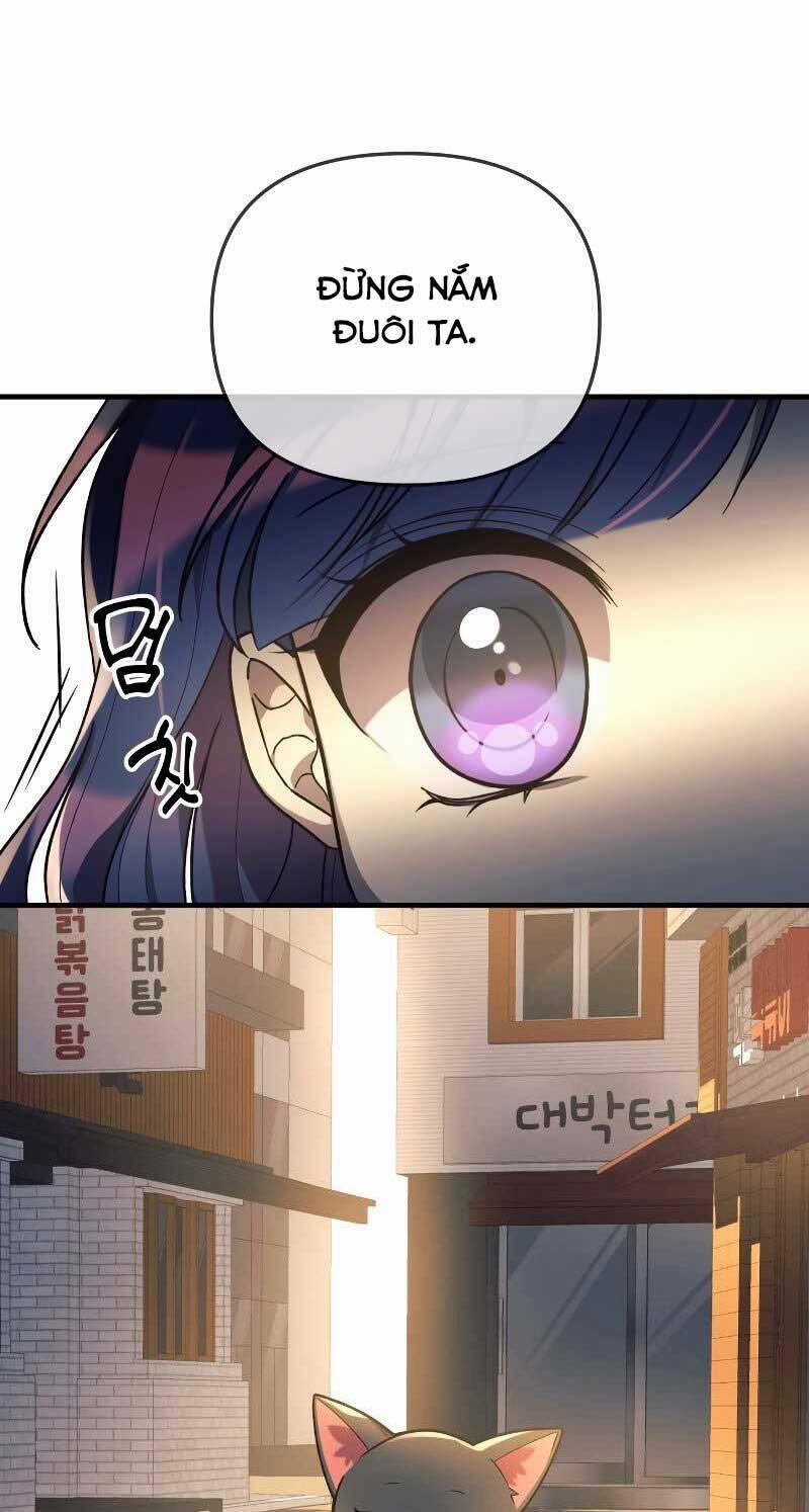 Con Gái Tôi Là Trùm Cuối 32 trang 64