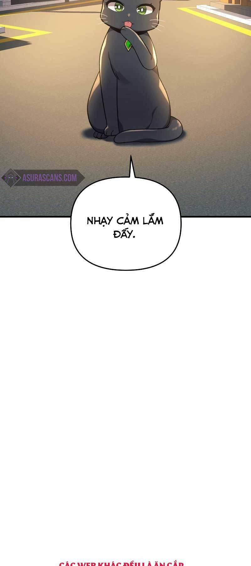 Con Gái Tôi Là Trùm Cuối 32 trang 65