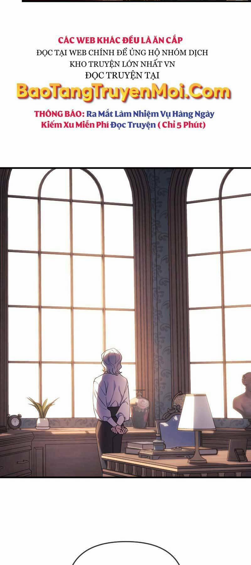 Con Gái Tôi Là Trùm Cuối 32 trang 70