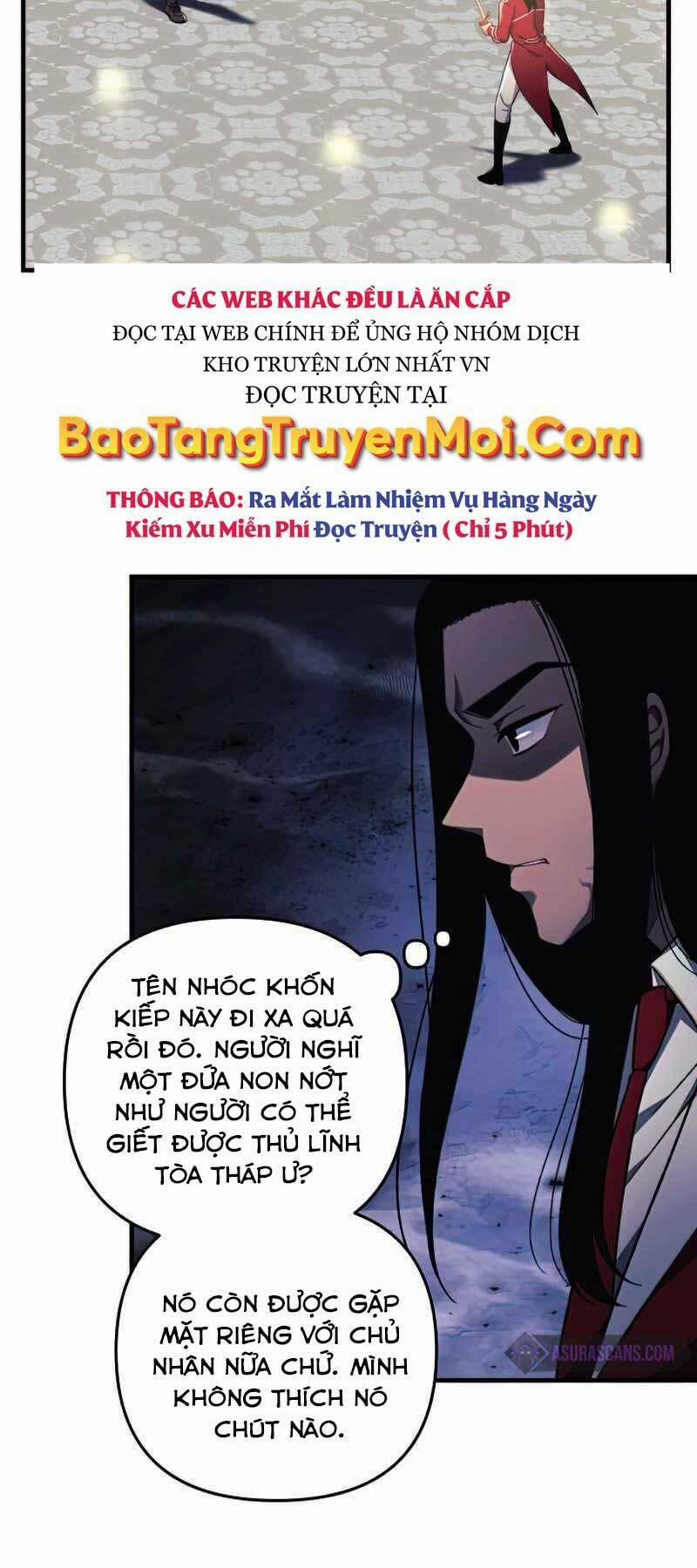 Con Gái Tôi Là Trùm Cuối 33 trang 30