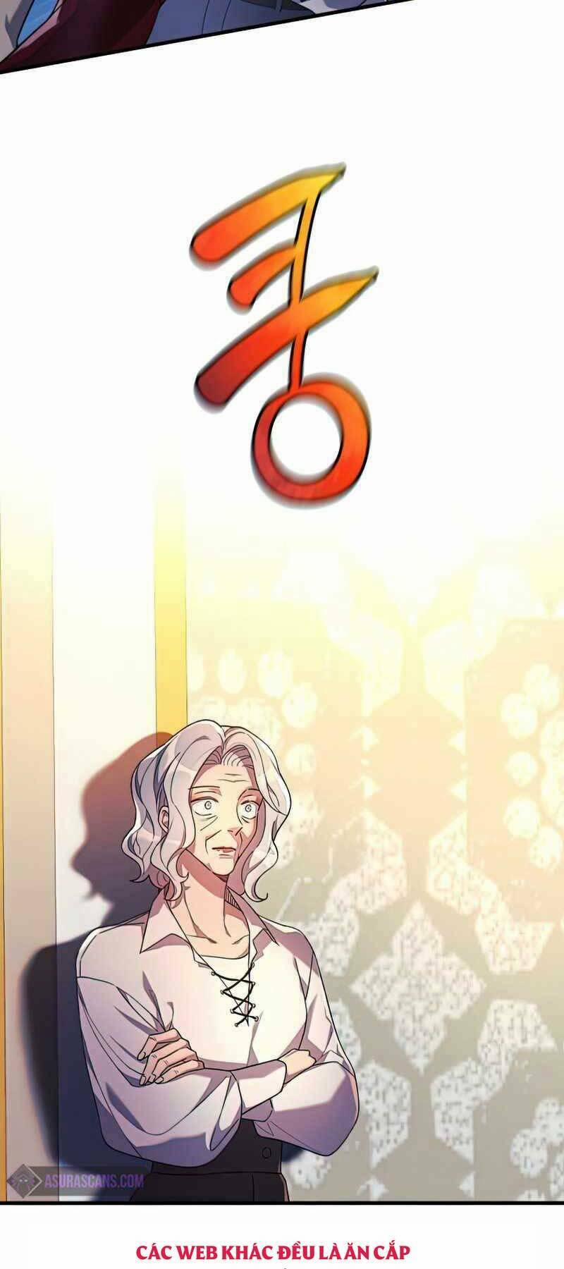 Con Gái Tôi Là Trùm Cuối 33 trang 46