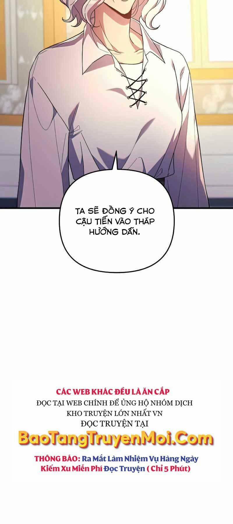 Con Gái Tôi Là Trùm Cuối 33 trang 54