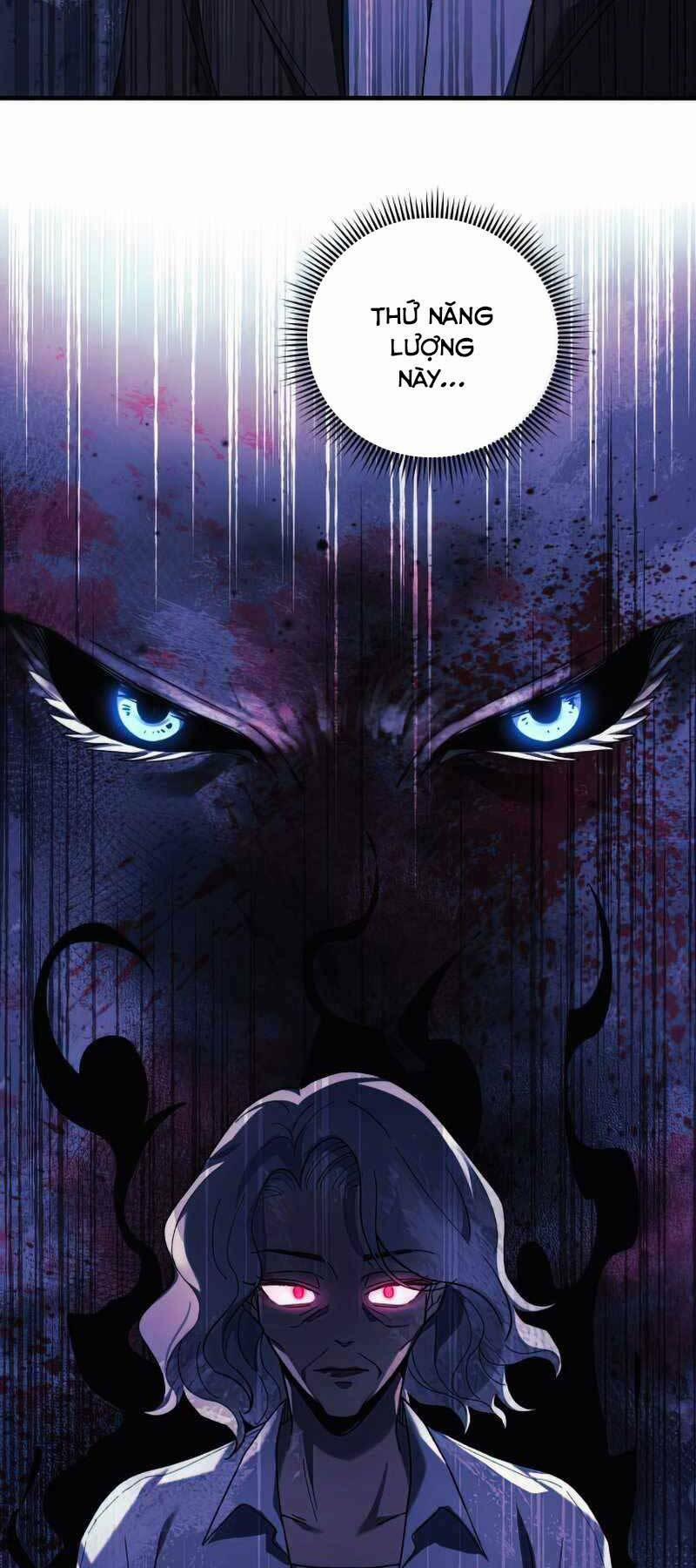 Con Gái Tôi Là Trùm Cuối 33 trang 9