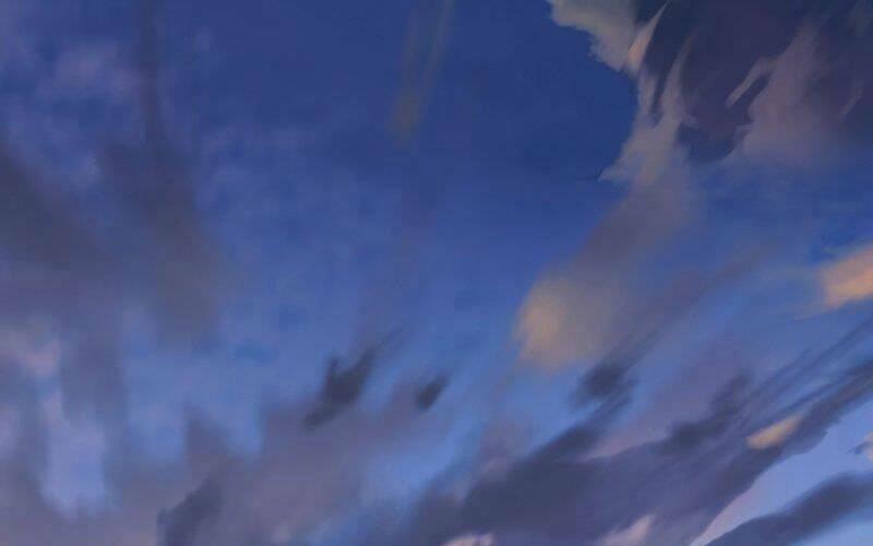 Con Gái Tôi Là Trùm Cuối 34 trang 0