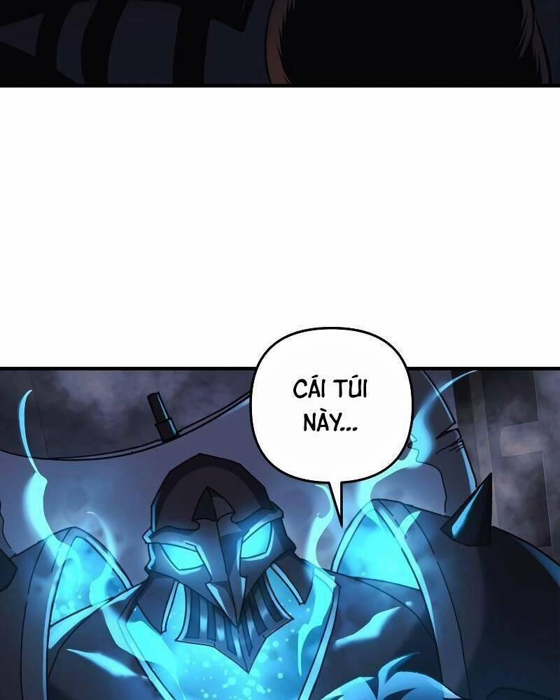 Con Gái Tôi Là Trùm Cuối 34 trang 100