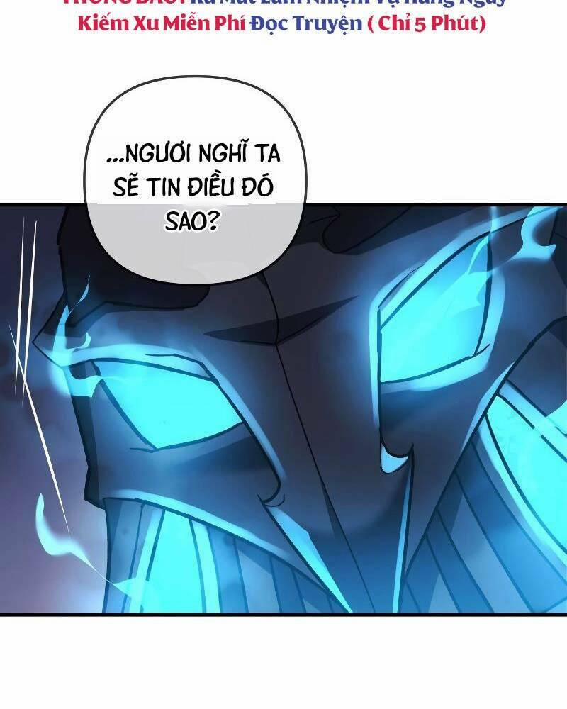 Con Gái Tôi Là Trùm Cuối 34 trang 102