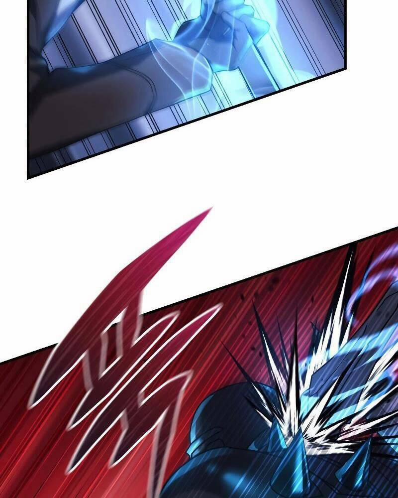 Con Gái Tôi Là Trùm Cuối 34 trang 104