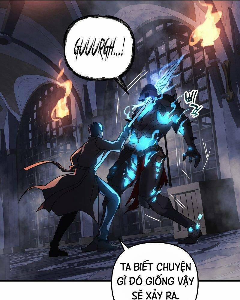 Con Gái Tôi Là Trùm Cuối 34 trang 107