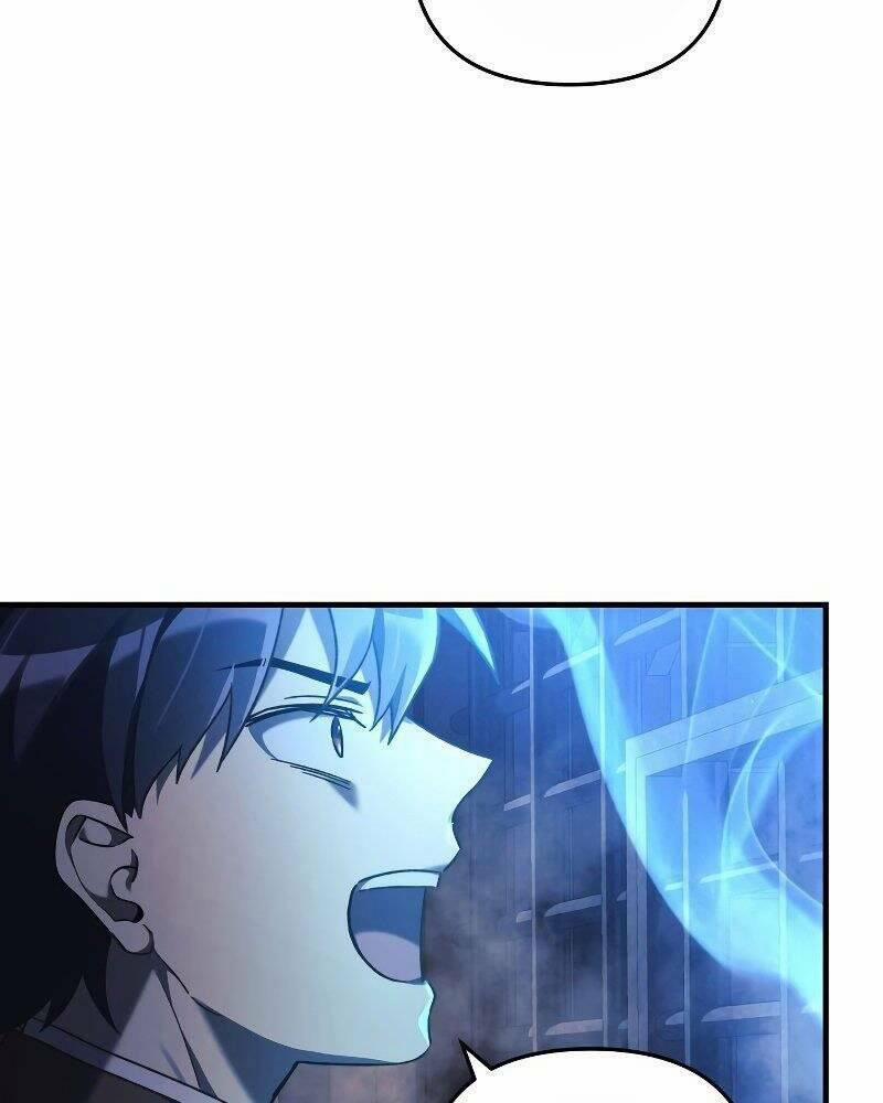 Con Gái Tôi Là Trùm Cuối 34 trang 108