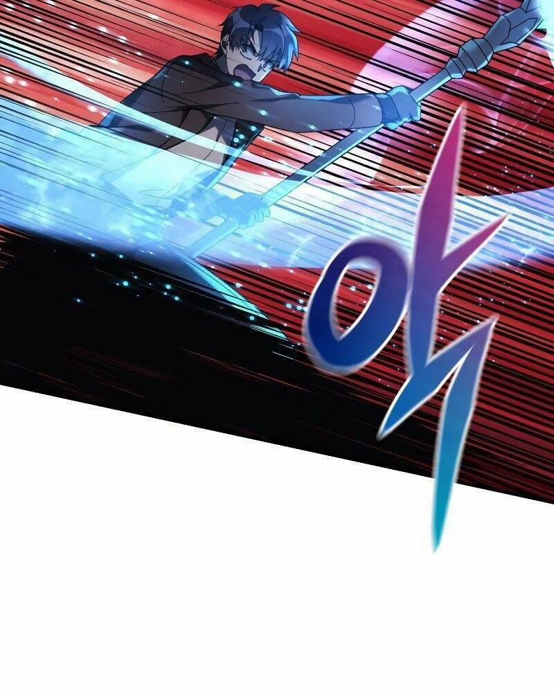 Con Gái Tôi Là Trùm Cuối 34 trang 110