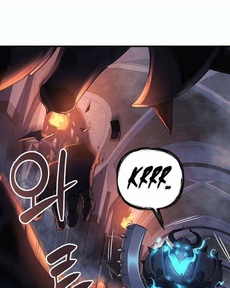 Con Gái Tôi Là Trùm Cuối 34 trang 111