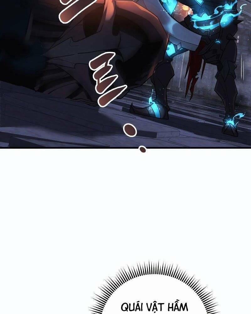 Con Gái Tôi Là Trùm Cuối 34 trang 112